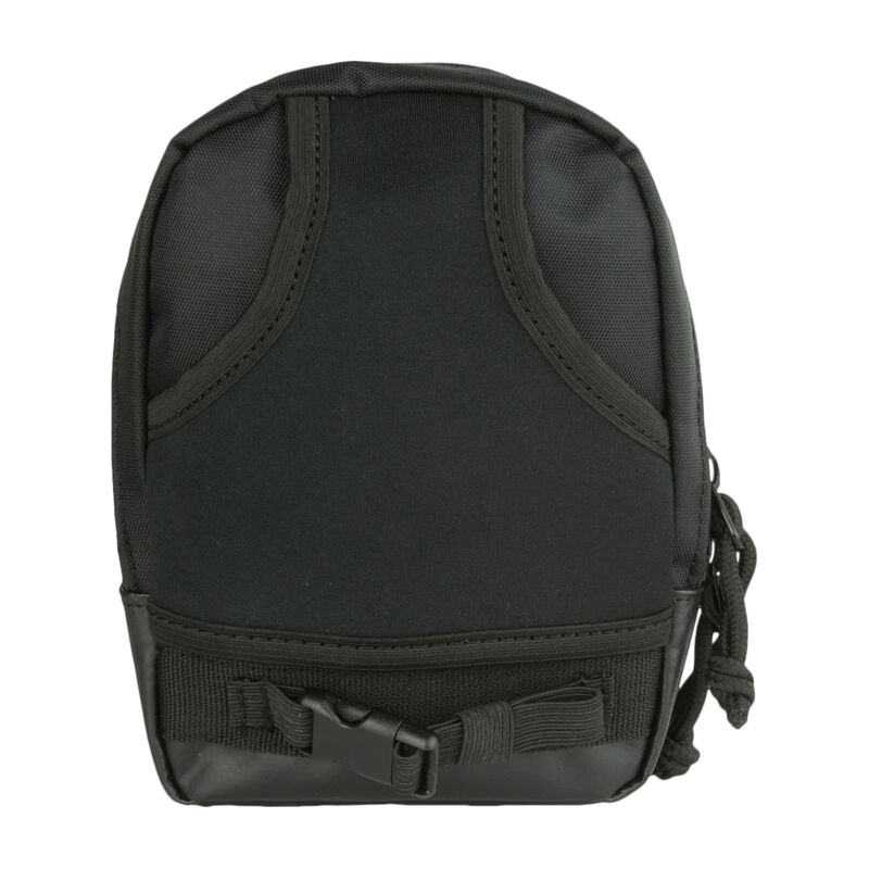 Crab Grab Binding Bag image number 1