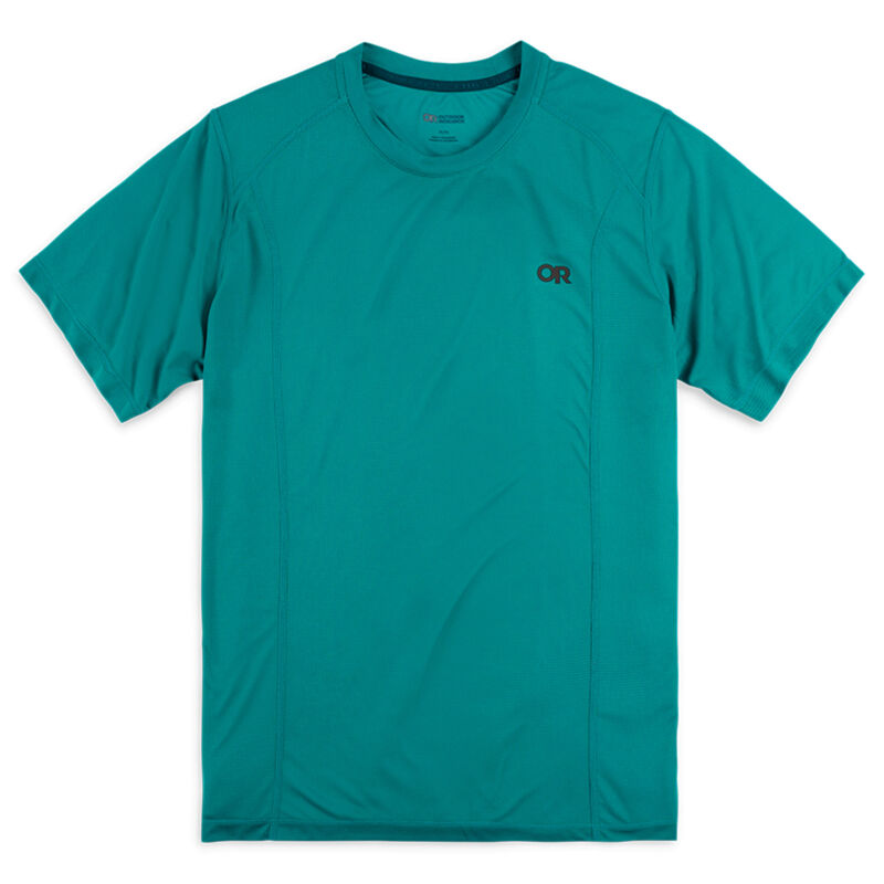 Outdoor Research Echo T-Shirt Mens image number 0