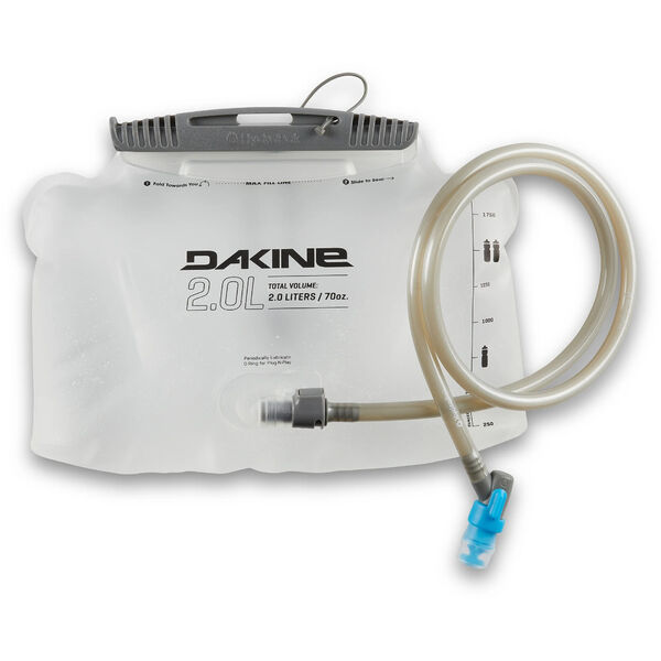 Dakine 2L Lumbar Reservoir