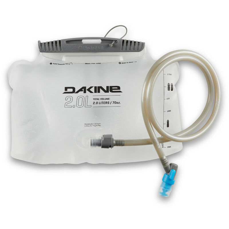 Dakine 2L Lumbar Reservoir image number 0