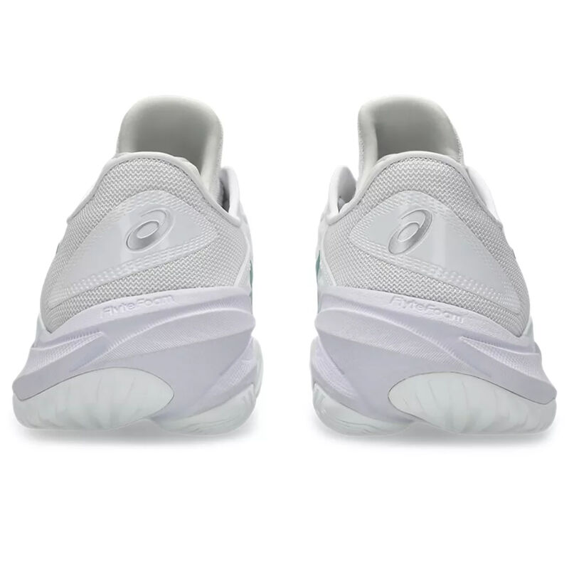 Asics Court FF 3 Tennis Shoes Womens image number 6
