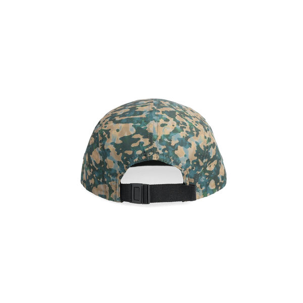 Topo Designs Nylond Camp Hat