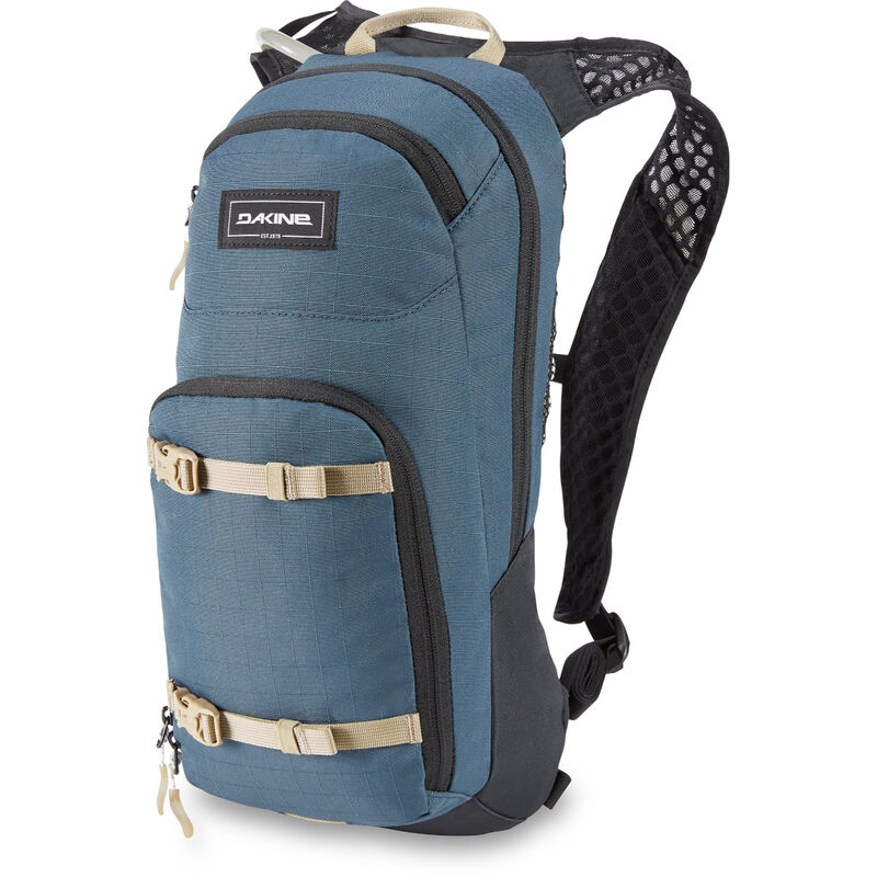 Dakine Session 8L Hydration Backpack image number 0