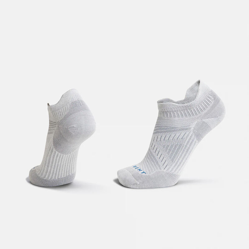 Le Bent Ultra Light Micro Tab Run Sock image number 0