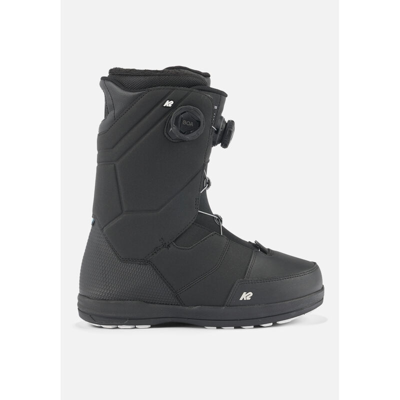 K2 Maysis Snowboard Boots Mens image number 0