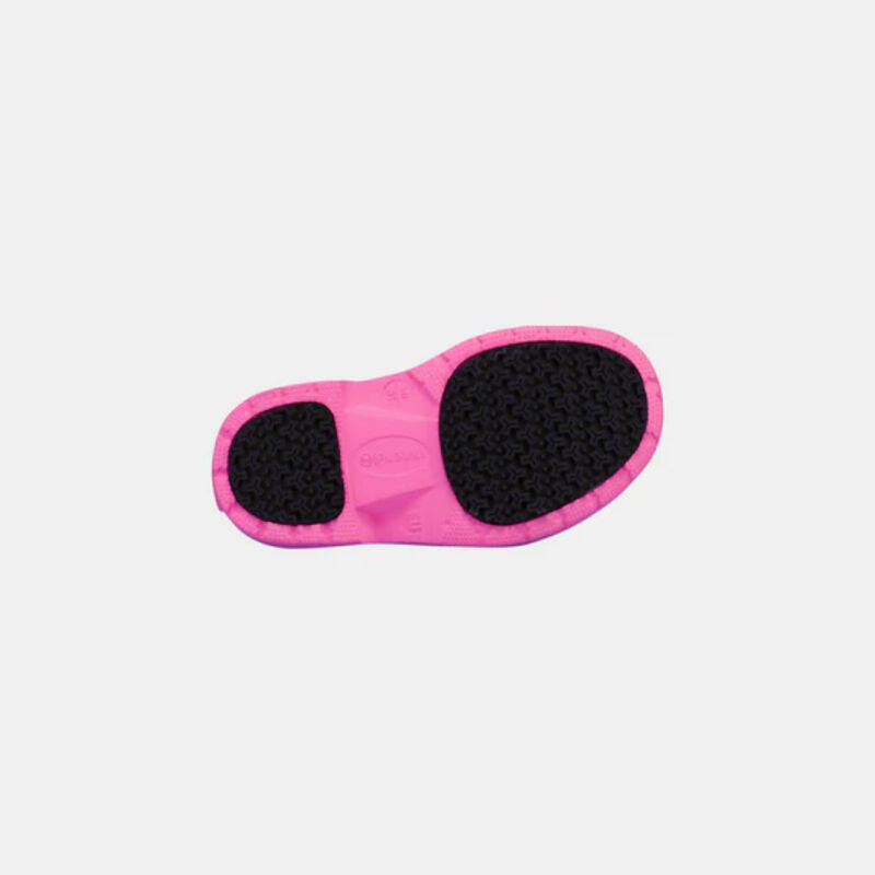 FUBUKI Niseko 3.0 Boots Kids image number 4
