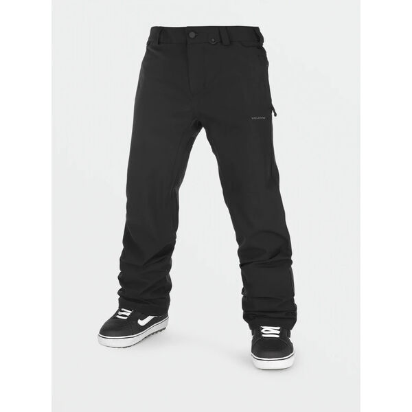 Volcom Freakin Snow Chino Pants Mens