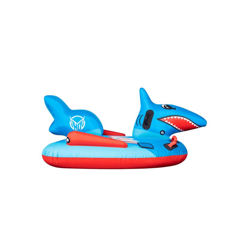 HO Sports Shark Tube image number 2