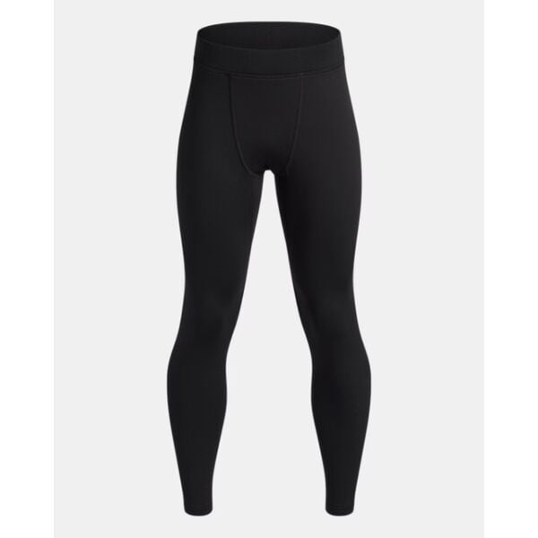 Under Armour UA Base 2.0 Leggings Kids