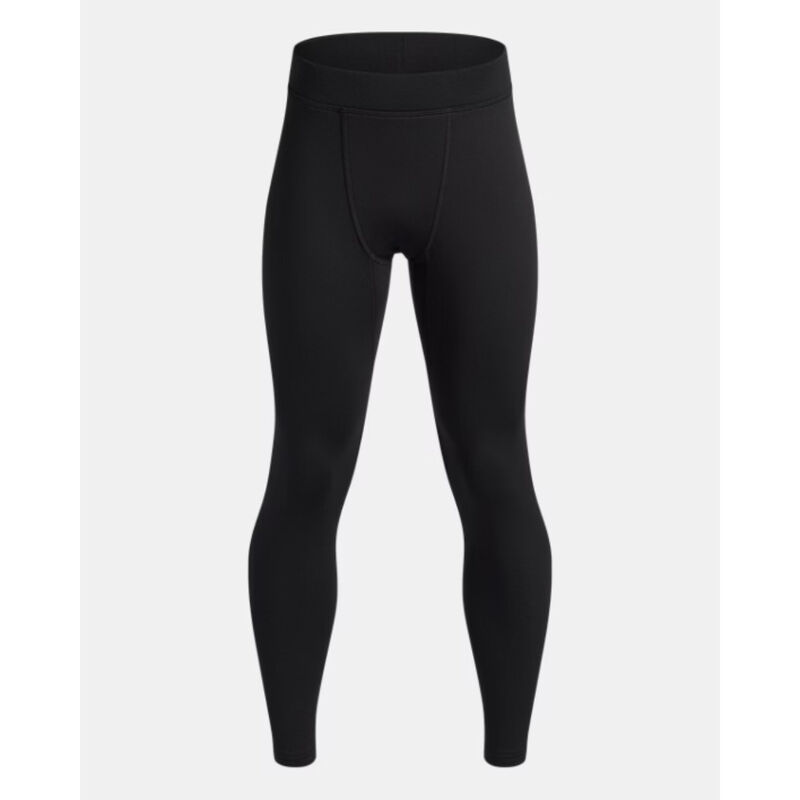 Under Armour UA Base 2.0 Leggings Kids image number 0