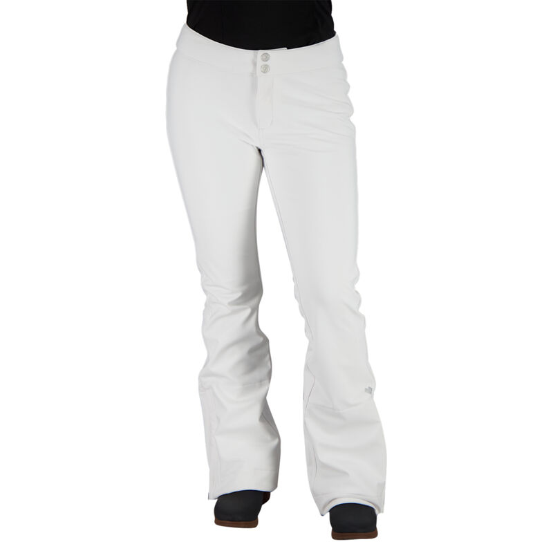 Obermeyer The Bond Pant Womens image number 0