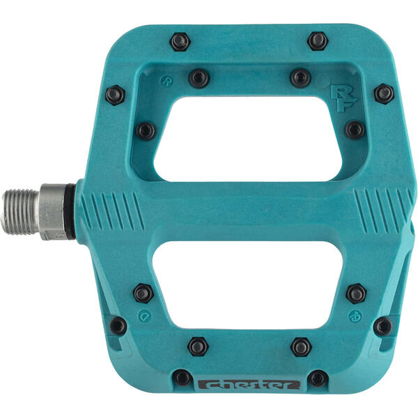 Race Face Chester Bicycle Pedal