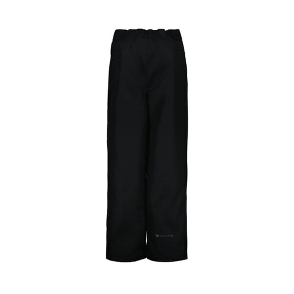 Obermeyer Keystone Pants Juniors