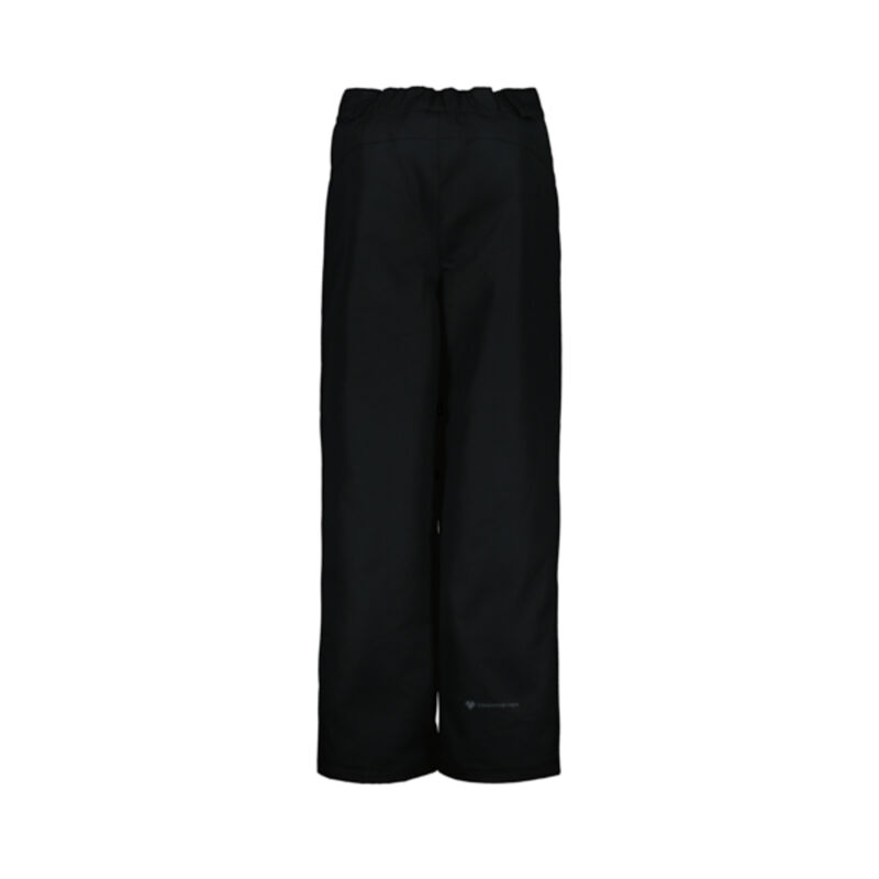 Obermeyer Keystone Pants Juniors image number 1