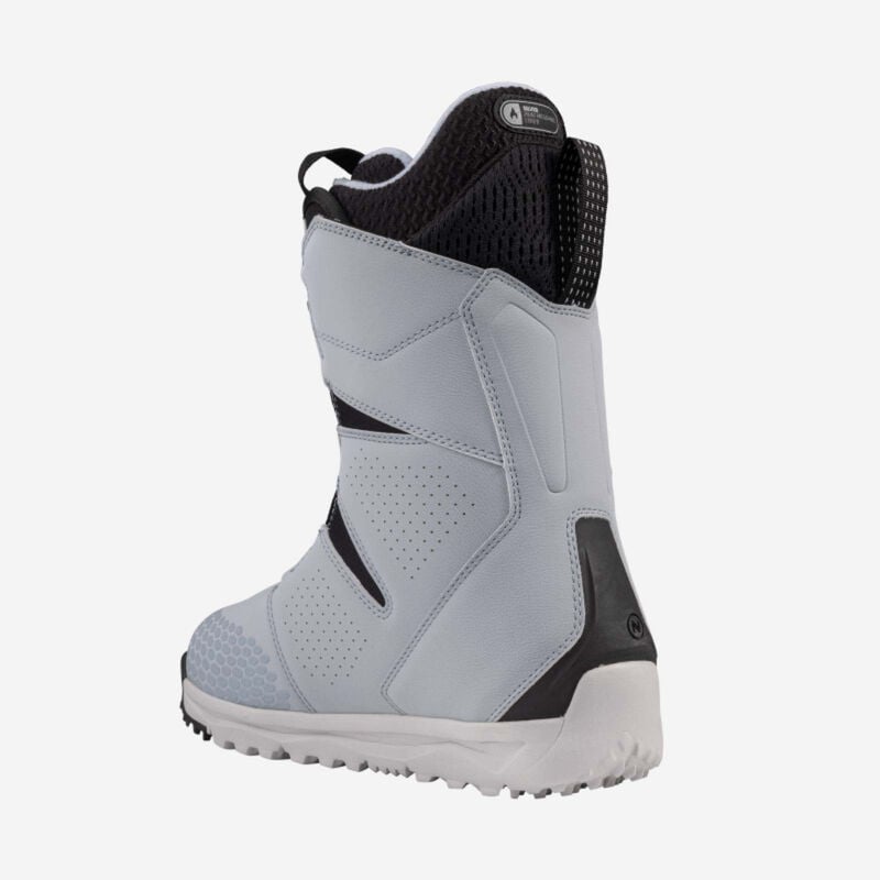Nidecker Altai Snowboard Boots Womens image number 2