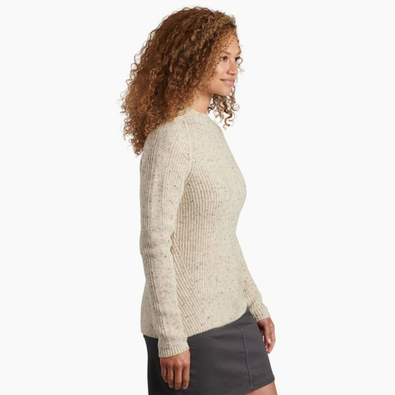 Kuhl Ida Sweater Womens Christy Sports