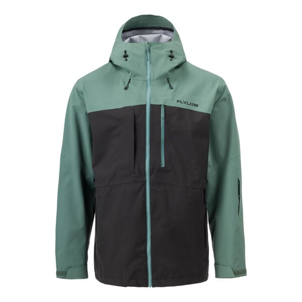 Flylow Quantum Pro Jacket Mens
