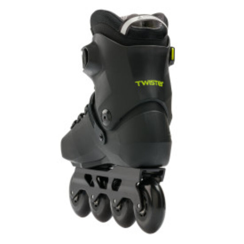 Rollerblade Twister XT Mens image number 4