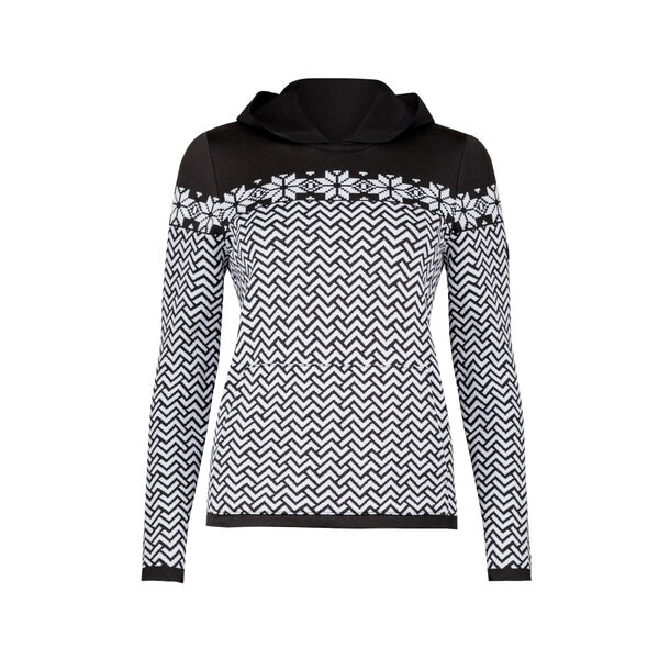 Newland Lys Pullover Womens