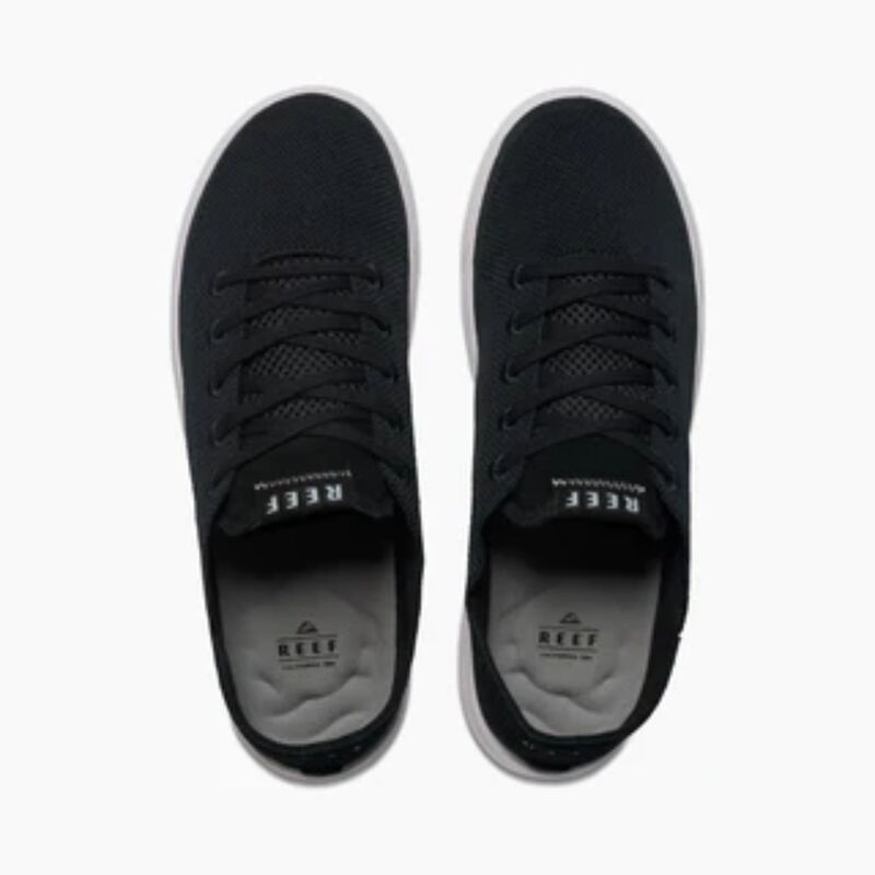 Reef Swellsole Neptune Sneakers Mens image number 1