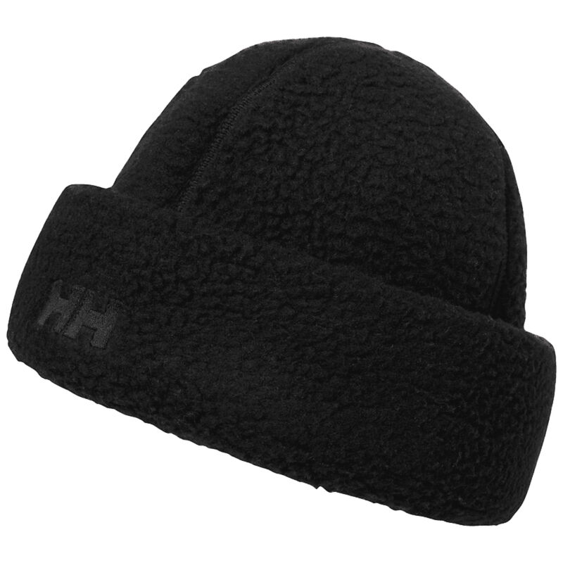 Helly Hansen Pile Fleece Beanie image number 0