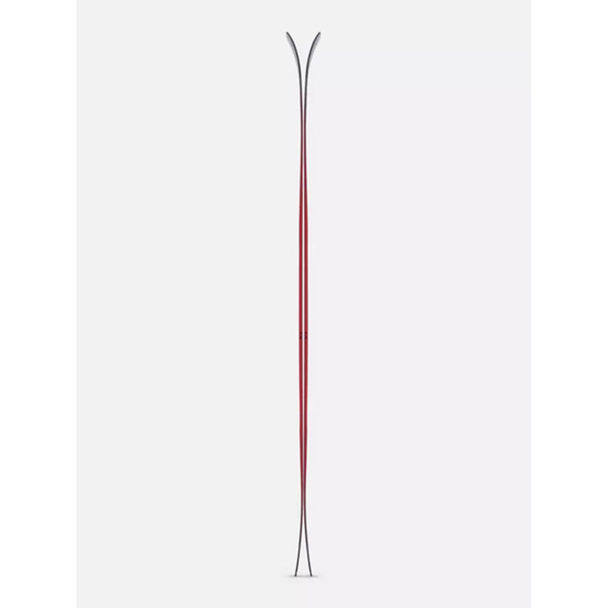 K2 Mindbender 99Ti Skis | Christy Sports