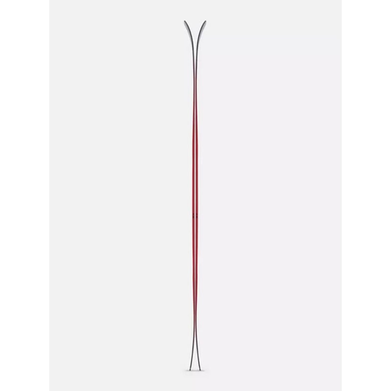 K2 Mindbender 99Ti Skis image number 2