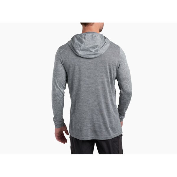 Kuhl Engineered Hoodie Mens