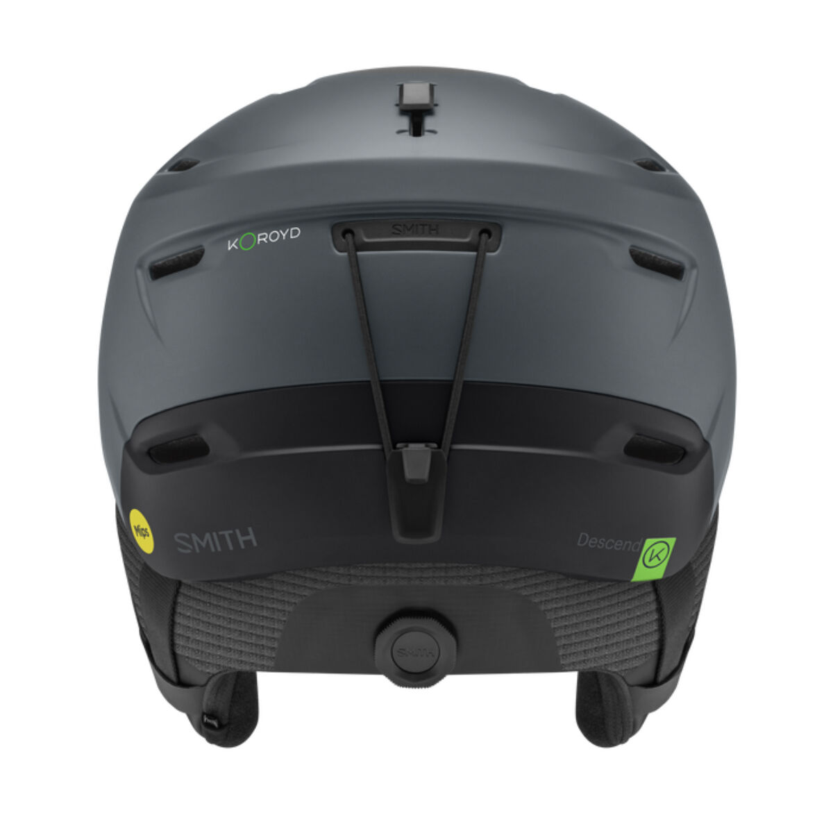 Smith Descend Mips Helmet Mens | Christy Sports