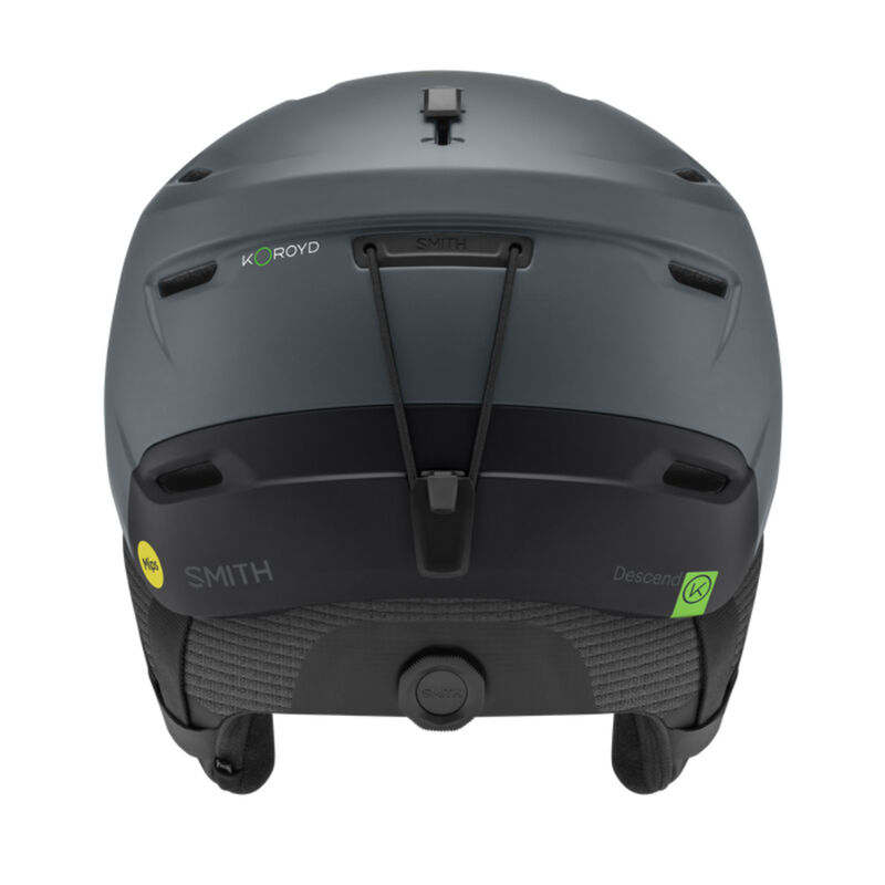 Smith Descend Mips Helmet Mens image number 2