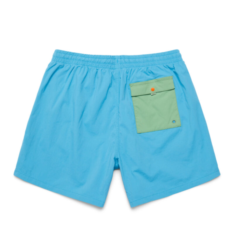 Cotopaxi Brinco Short Mens image number 1