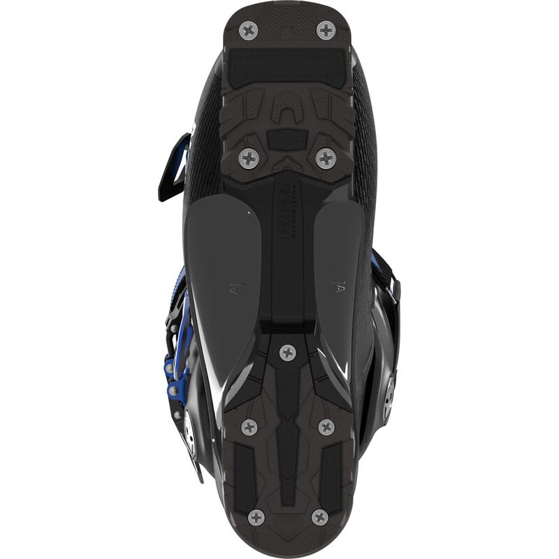 Salomon S/Pro Alpha 120 Expert Line Ski Boots image number 3