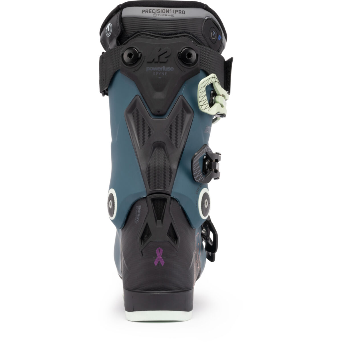 スキー 25-25.5 K2 ANTHEM 110 スキー 25-25.5 K2 ANTHEM 110 Anthem 105 Ski Boots | K2 Skis