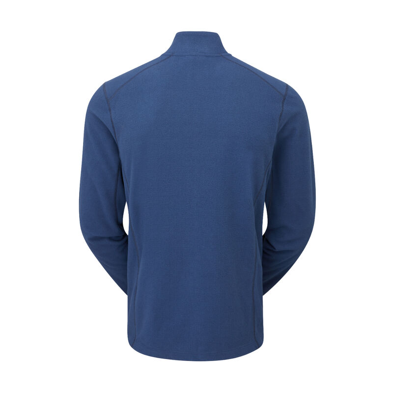 Rab Tecton Jacket Mens image number 1