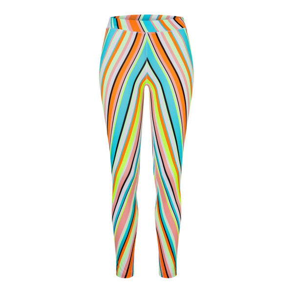 Bogner Tamira Tights Womens