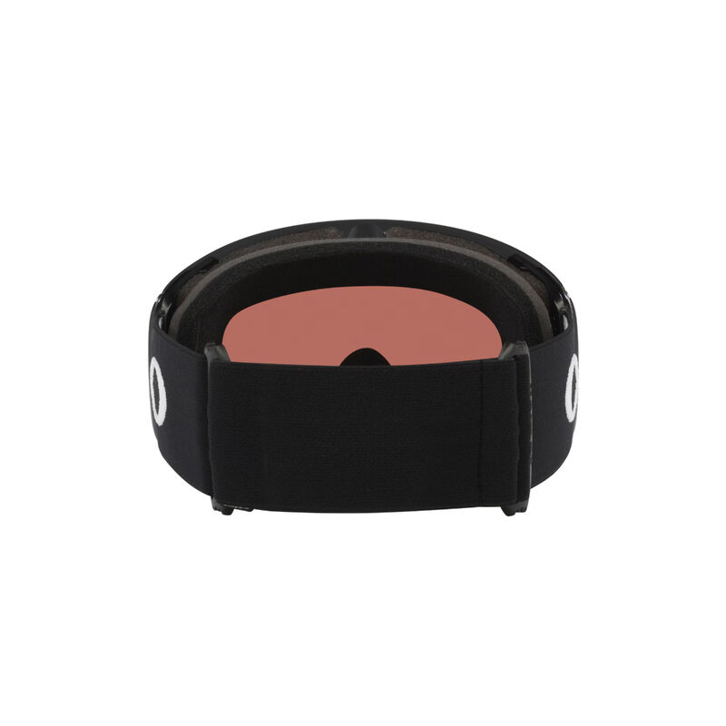 Oakley Flight Deck L Snow Goggles + 24K Iridium Lens image number 2