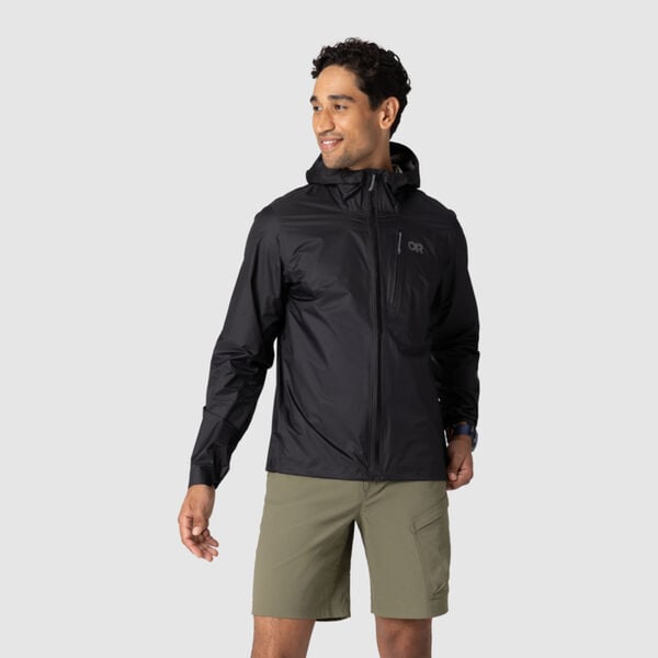 Outdoor Research Helium UL Jacket Mens