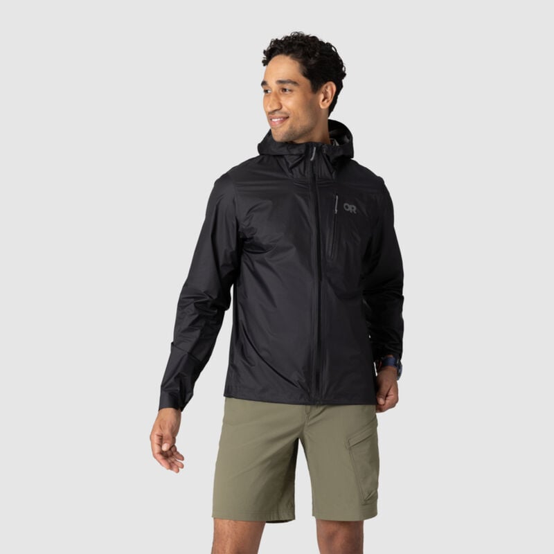 Outdoor Research Helium UL Jacket Mens image number 1
