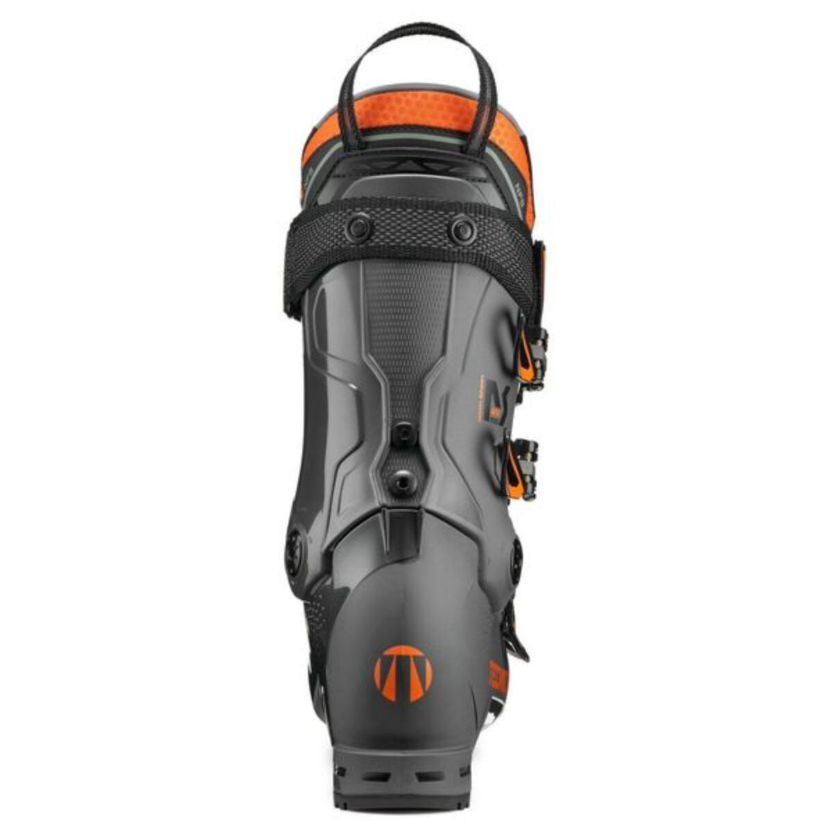 Tecnica Mach Sport MV 100 Ski Boots | Christy Sports