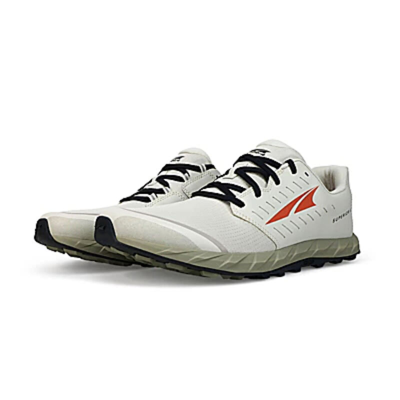 Altra Superior 5 Shoes Mens image number 0