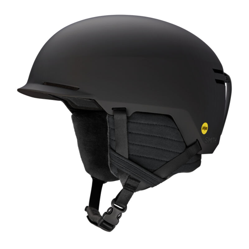 Smith Scout Jr. MIPS Helmet Kids image number 0