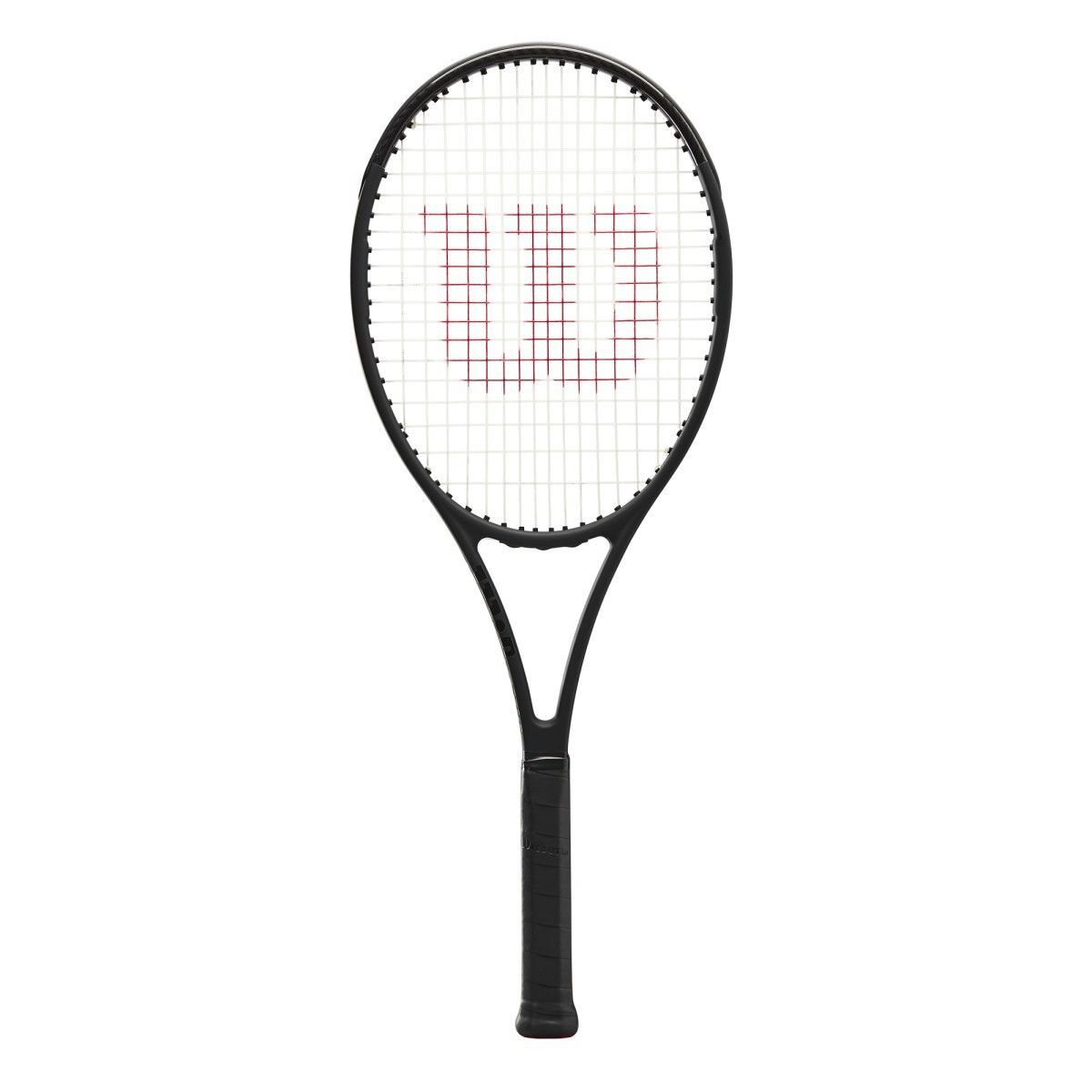 Wilson Pro Staff 97L V13 Tennis Racquet | Christy Sports