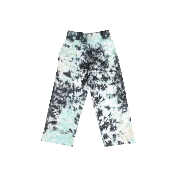 Kavu Wanderflow Pants Womens