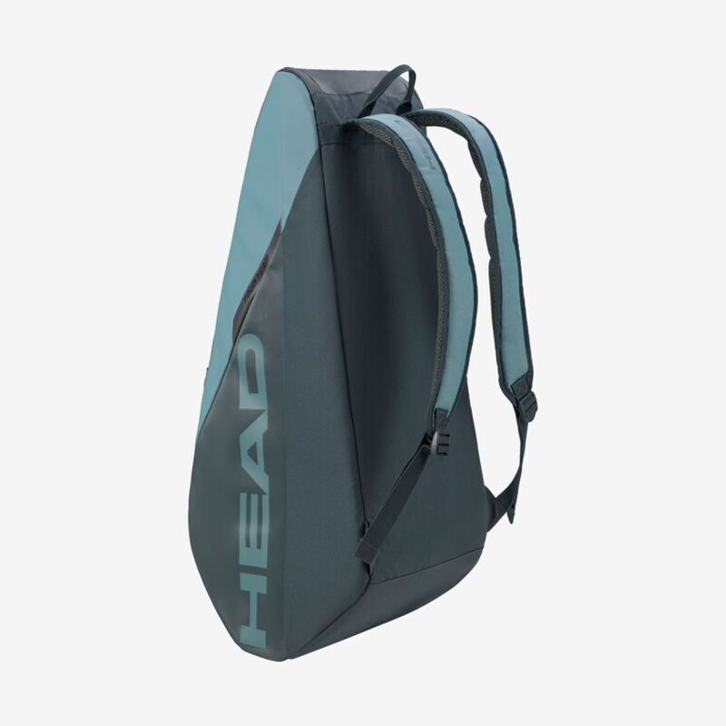Head Tour Racquet Tennis Bag S image number 1