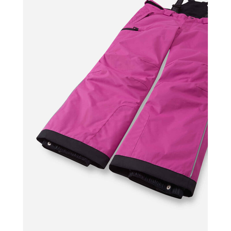 Reima Terrie Ski Pants Junior Girls image number 3