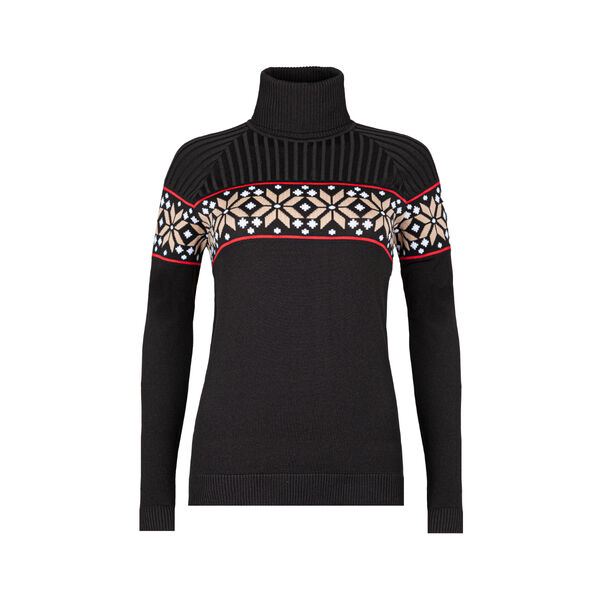 Newland Henriette Sweater Womens
