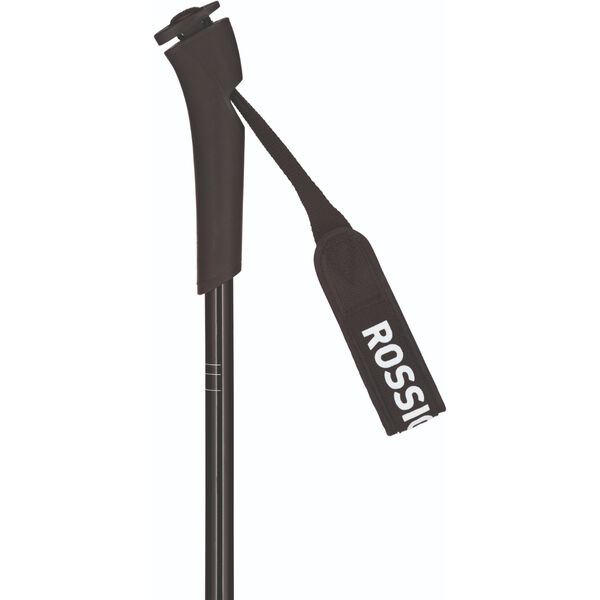Rossignol Backcountry BC-100 Adjustable Nordic Ski Poles