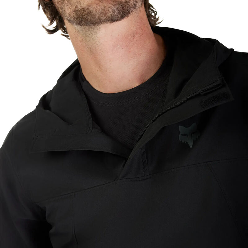 Fox Racing Ranger Wind Pullover Mens image number 8