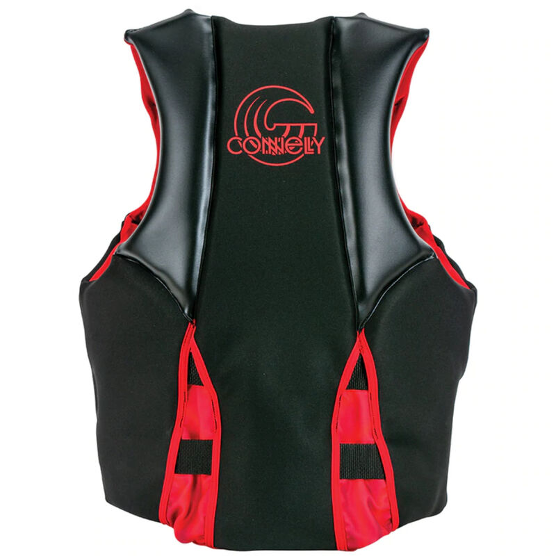 Connelly Concept Neo Vest Mens image number 1