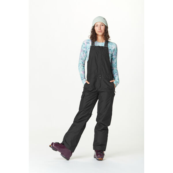 Picture Brits Bib Pants